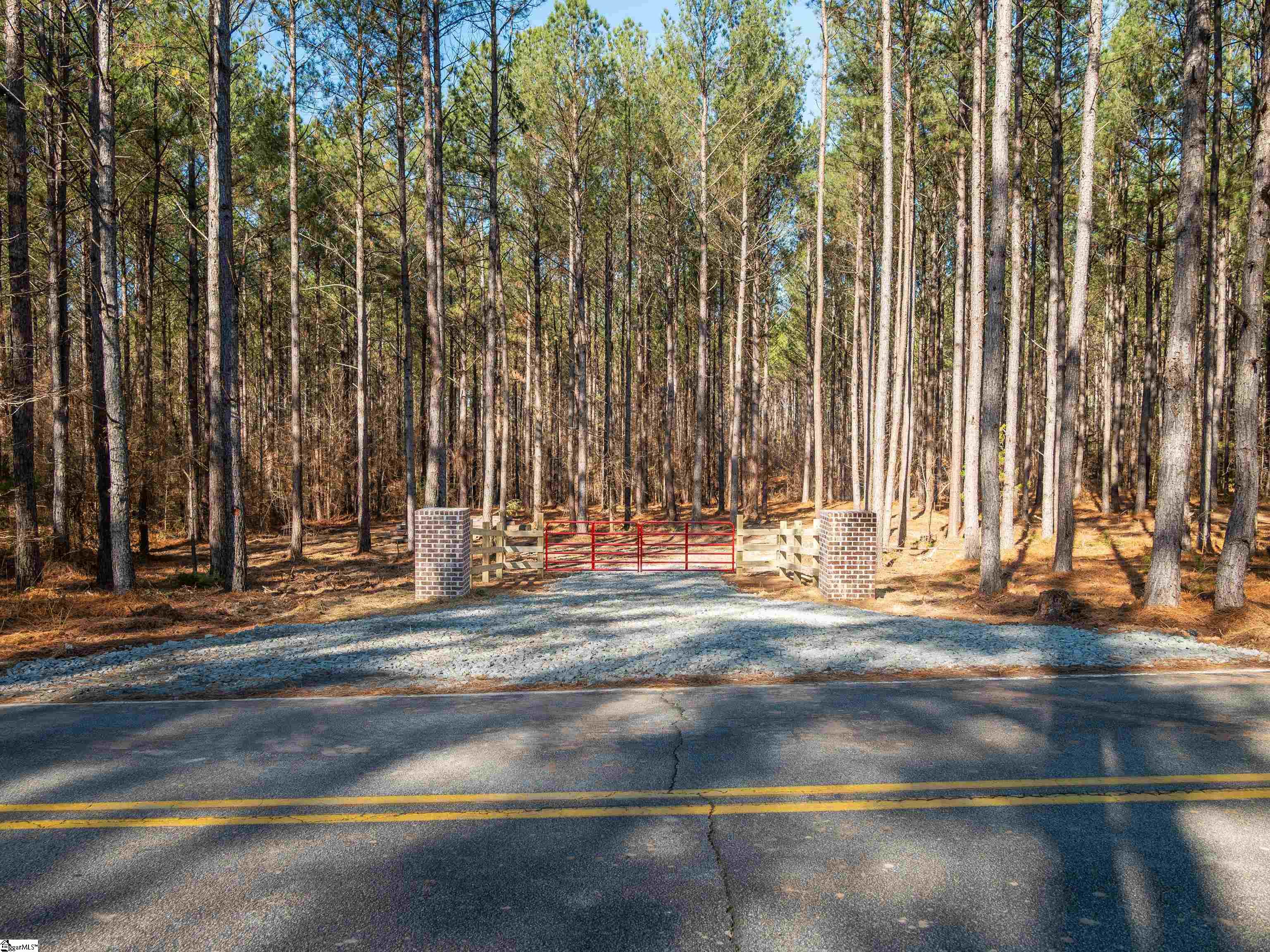2 Mill Pine Road Liberty, SC 29657 - Photo 3 of 21 Gallery Image 3