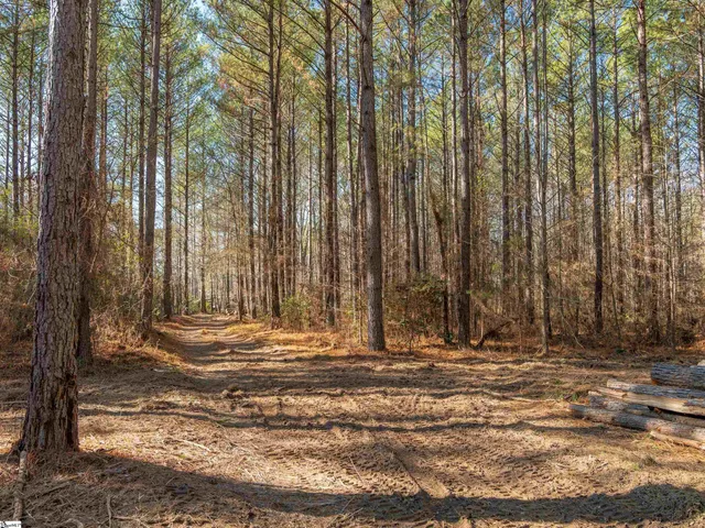 $199,999 | 2 Mill Pine Road, Liberty, SC 29657