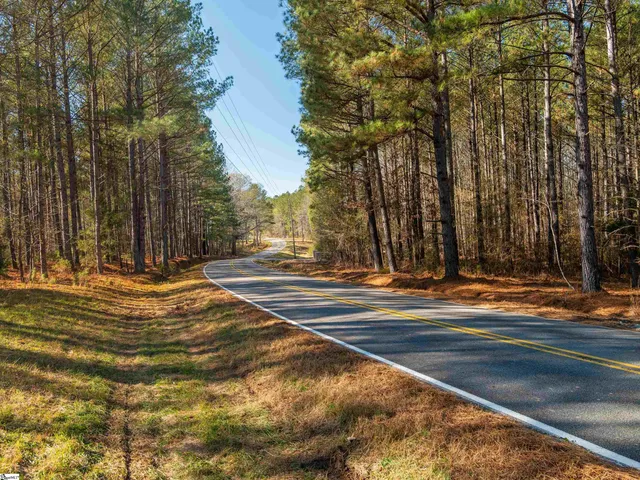 $199,999 | 2 Mill Pine Road, Liberty, SC 29657