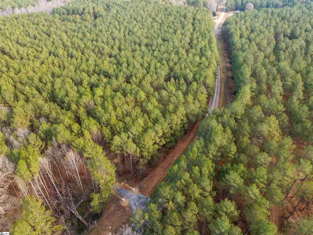 $199,999 | 2 Mill Pine Road, Liberty, SC 29657