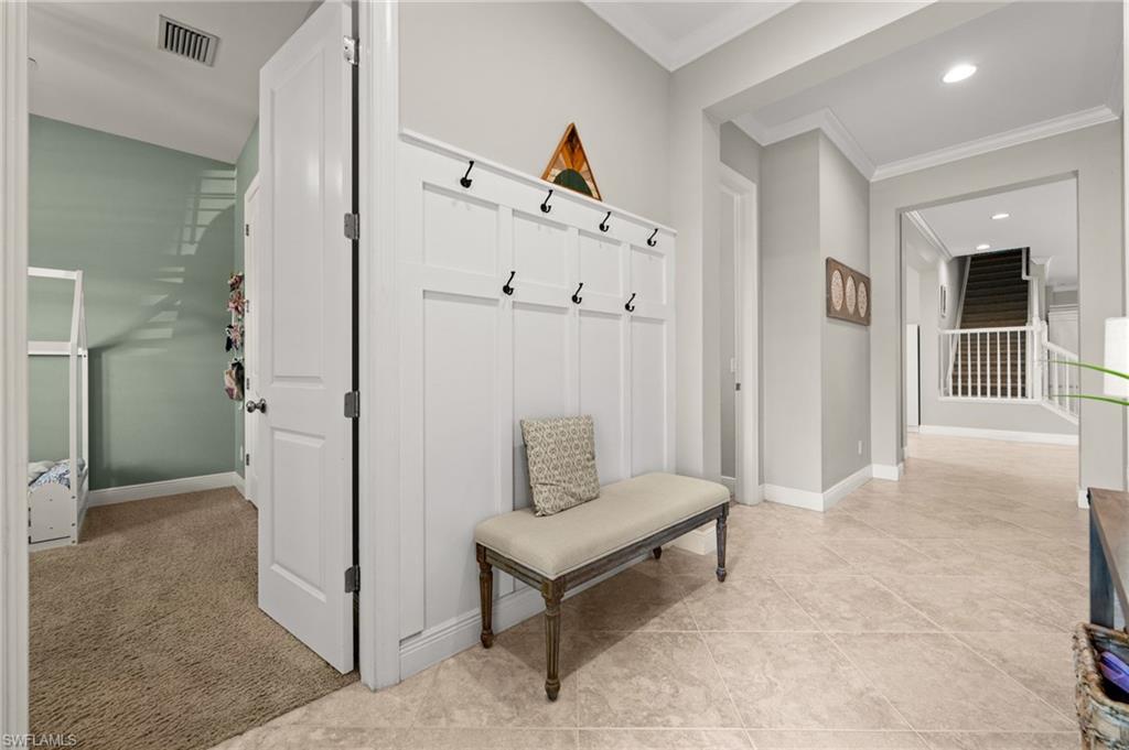4115 Raffia Drive Naples, FL 34119 - Photo 14 of 48