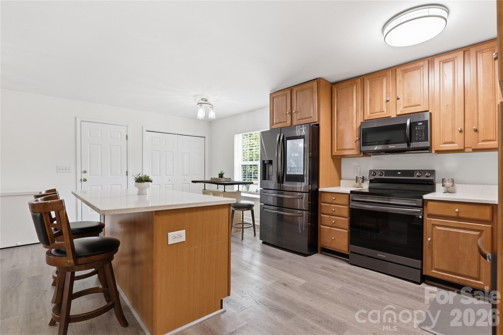 1689 Willowbrook Drive Fort Mill, SC 29708 - Photo 6 of 36