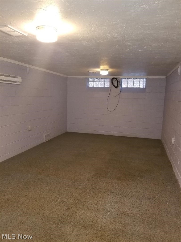 3785 Silsby Road Cleveland, OH 44118 - Photo 22 of 27 Gallery Image 22