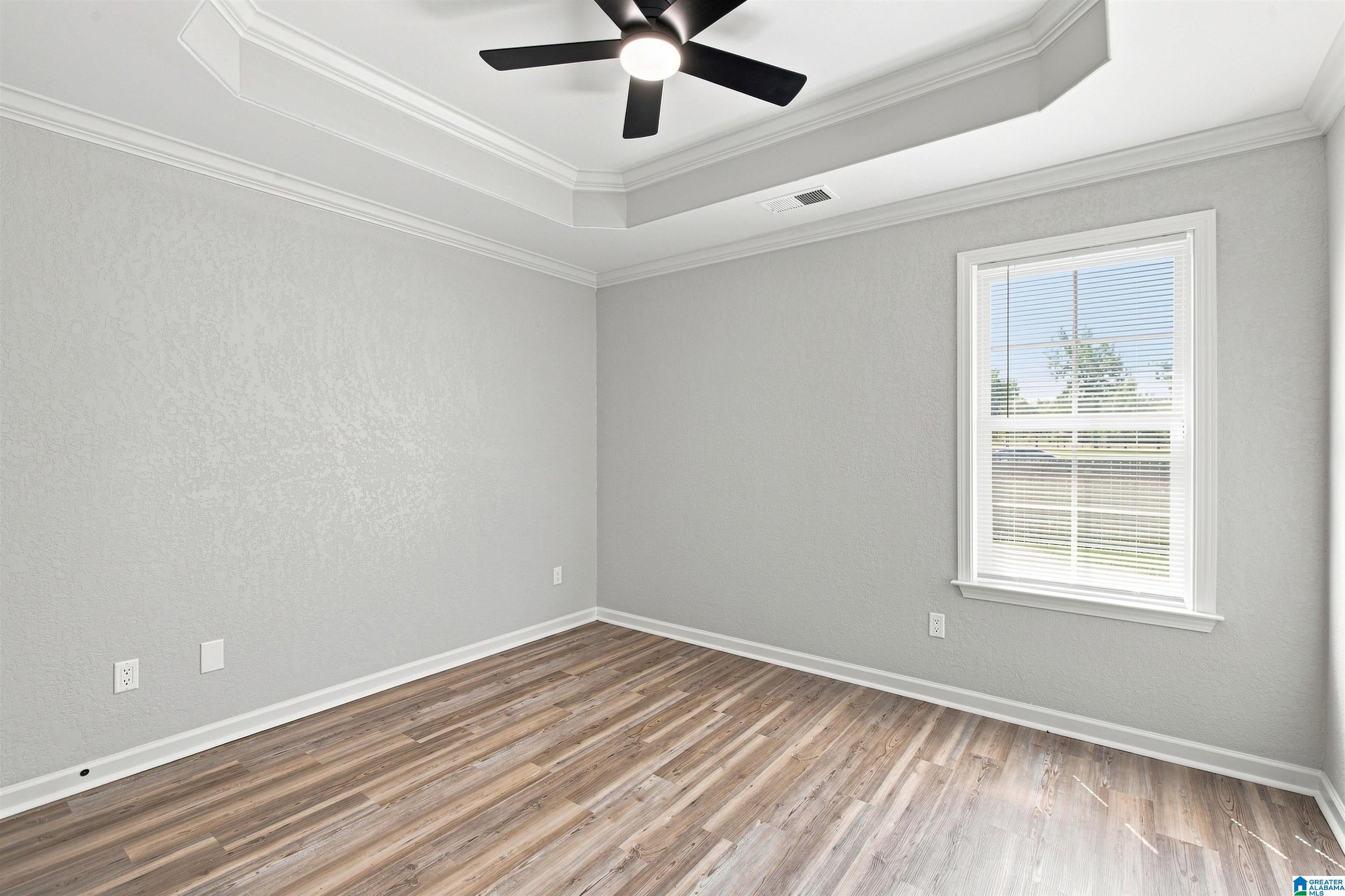 117 Ridgecrest Road Calera, AL 35040 - Photo 20 of 33 Gallery Image 20