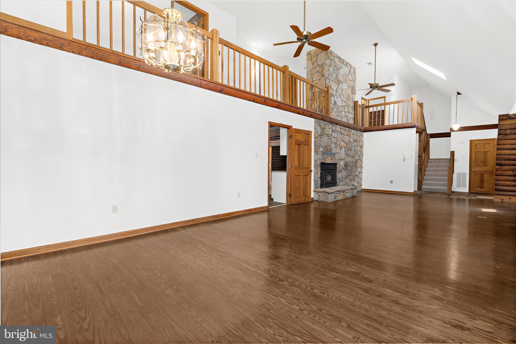 17921 Queen Anne Road Upper Marlboro, MD 20774 - Photo 9 of 70