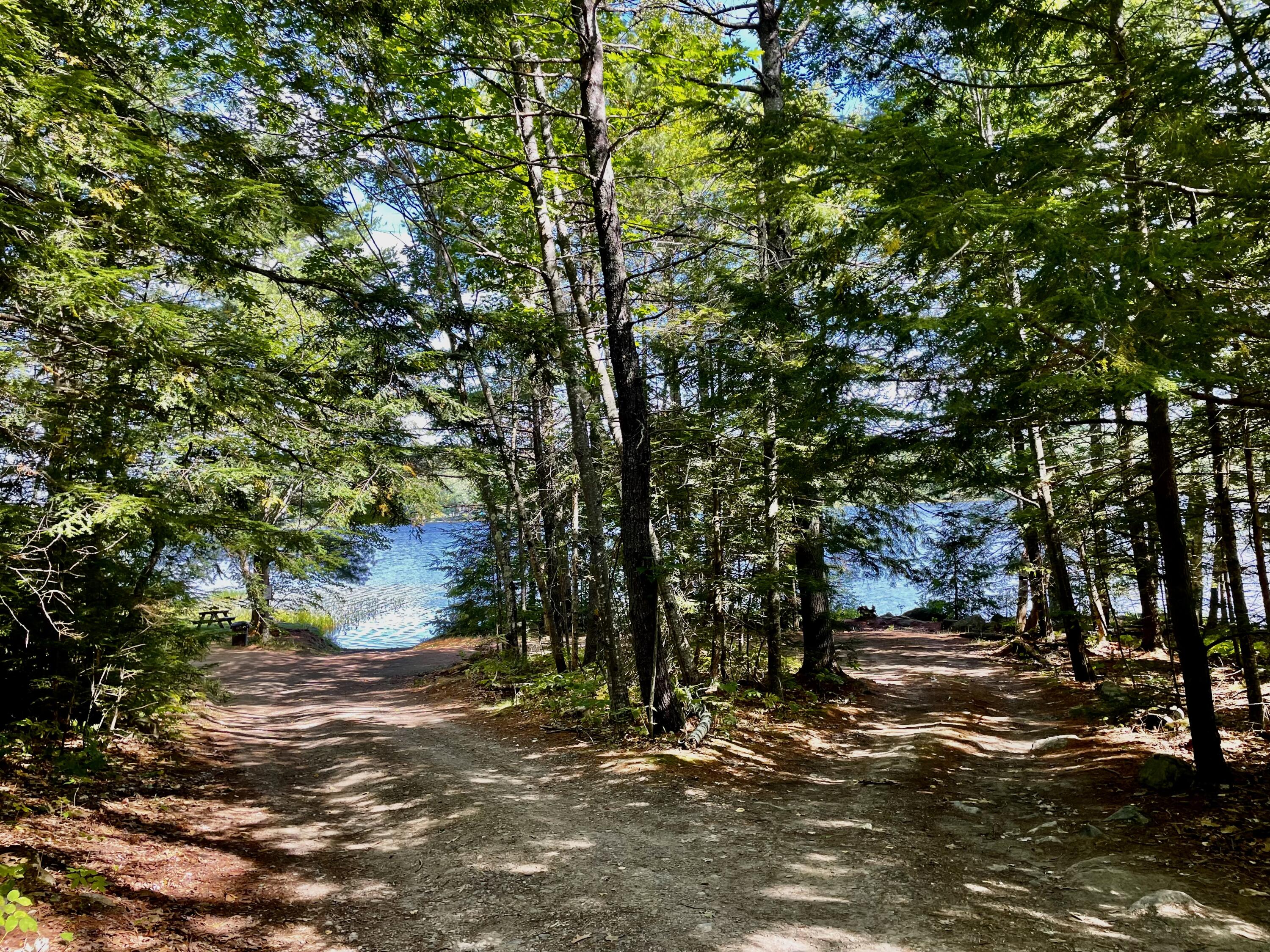 23 Oak Hill Road Orrington, ME 04474 - Photo 12 of 34 IMG_3770