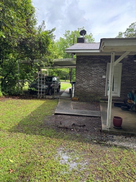 1114 Valley Forge Road Dothan, AL 36301 - Photo 26 of 29