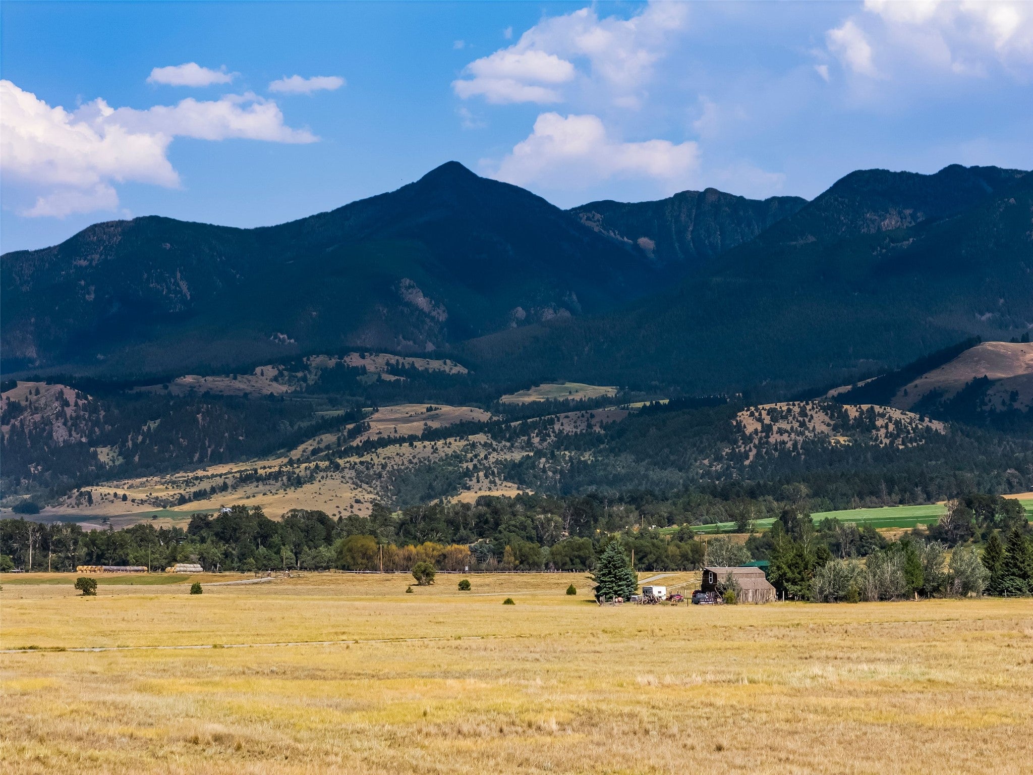 22 Loch Leven Road Livingston, MT 59047 - Photo 19 of 23 Gallery Image 19