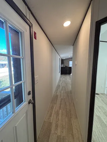 $1,850 | 44 Pineland Park Road, Milton, NH 03851