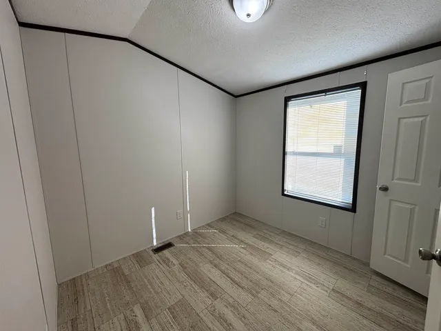 $1,850 | 44 Pineland Park Road, Milton, NH 03851