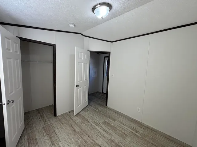 $1,850 | 44 Pineland Park Road, Milton, NH 03851