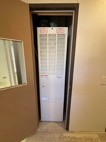 $1,850 | 44 Pineland Park Road, Milton, NH 03851