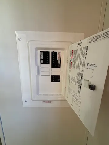 $1,850 | 44 Pineland Park Road, Milton, NH 03851