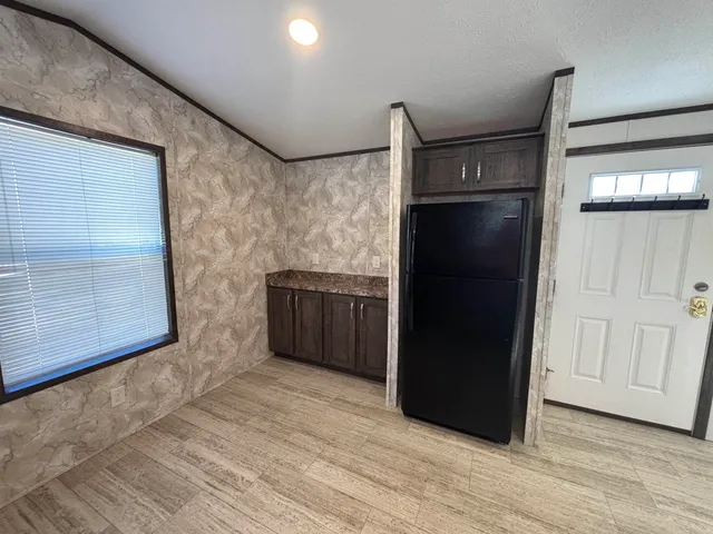 $1,850 | 44 Pineland Park Road, Milton, NH 03851