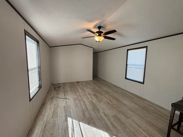 $1,850 | 44 Pineland Park Road, Milton, NH 03851