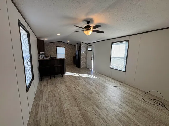 $1,850 | 44 Pineland Park Road, Milton, NH 03851