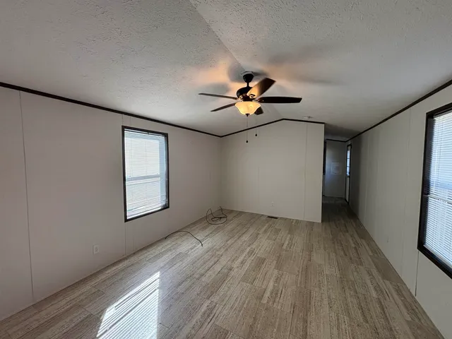 $1,850 | 44 Pineland Park Road, Milton, NH 03851