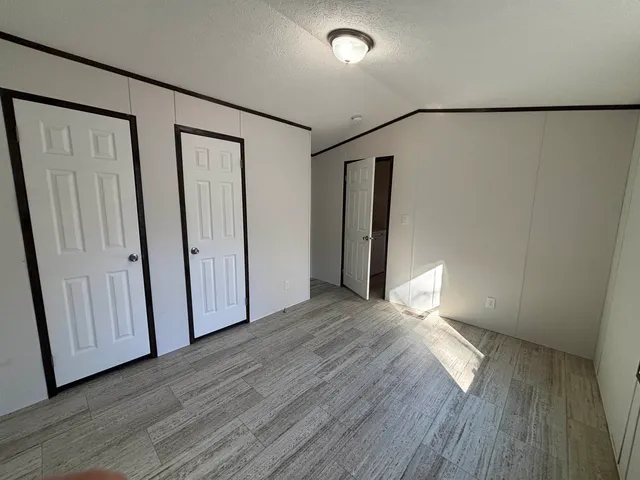 $1,850 | 44 Pineland Park Road, Milton, NH 03851