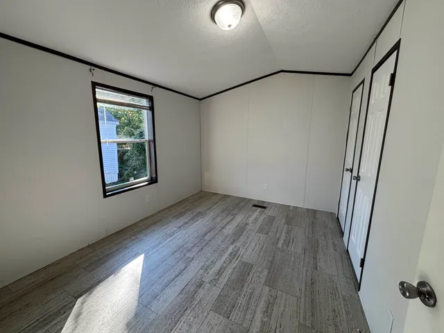 $1,850 | 44 Pineland Park Road, Milton, NH 03851