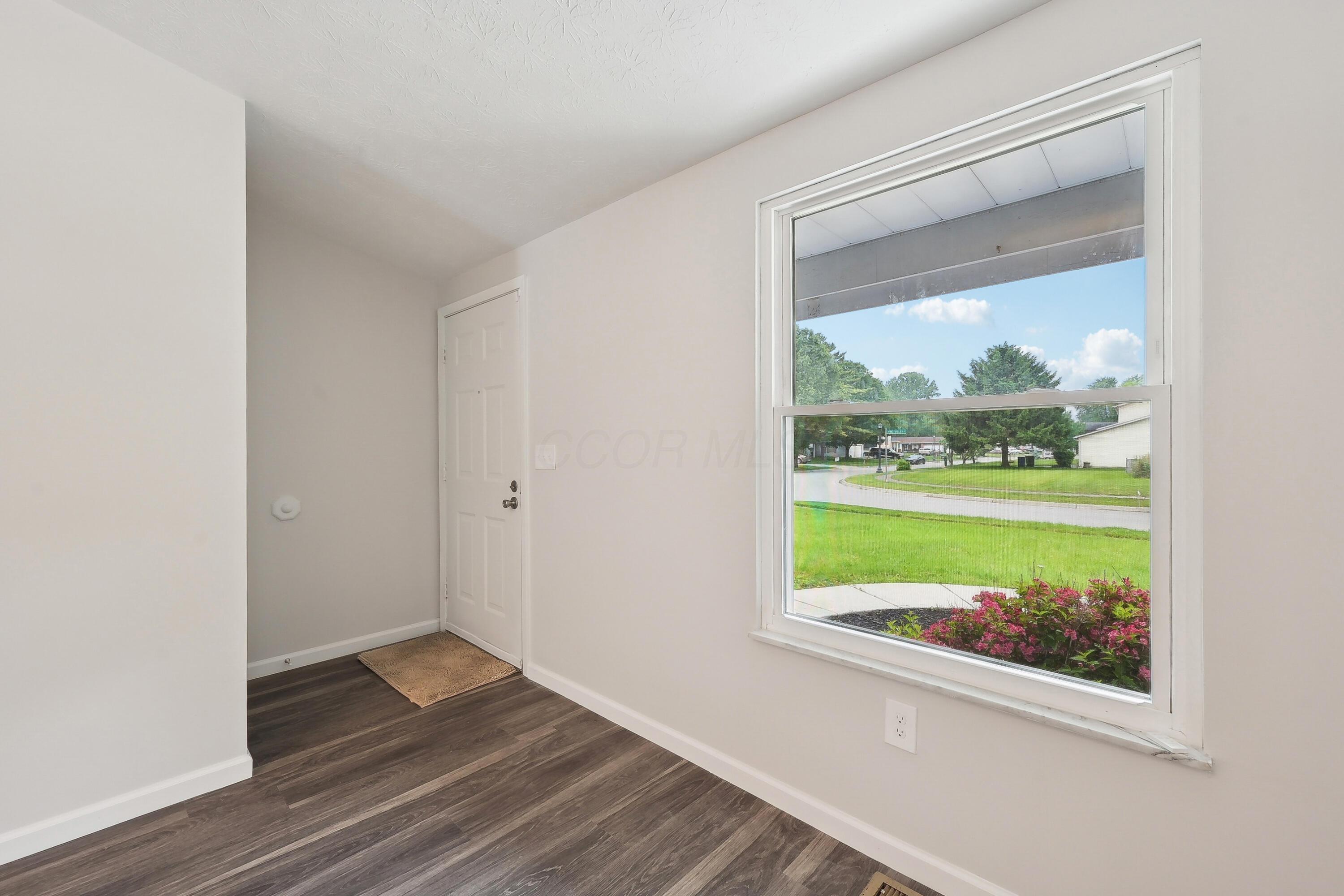 3368 Pine Valley Road Columbus, OH 43219 - Photo 17 of 50 17-print-Pine Valley Rd-2105-017