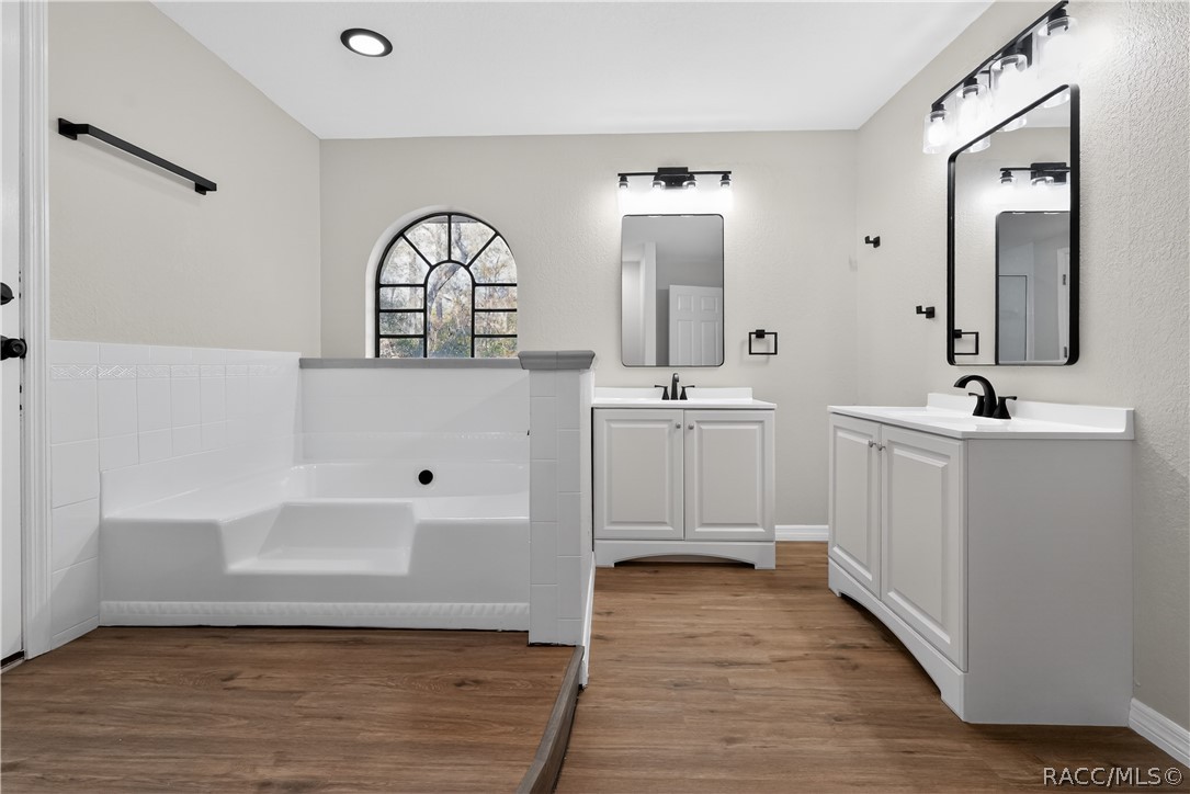 1060 East Rockefeller Lane Hernando, FL 34442 - Photo 22 of 35 Gallery Image 22