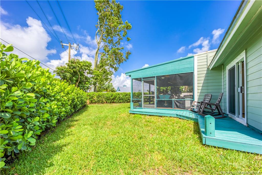 4642 Southeast Shady Ridge Lane Stuart, FL 34997 - Photo 23 of 34 Gallery Image 23