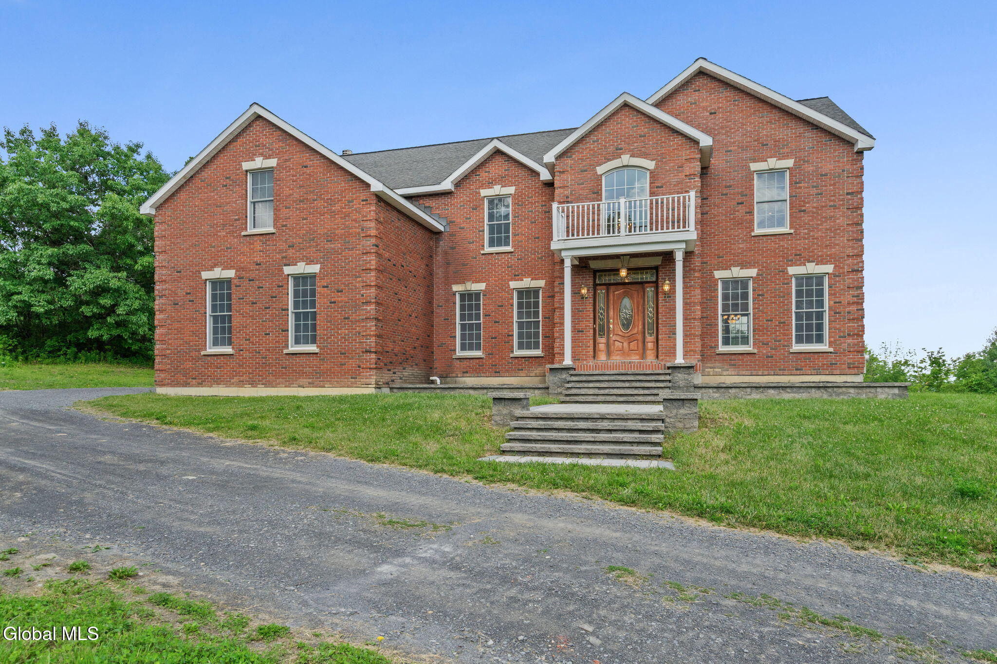 97 Lewis Road Altamont, NY 12009 - Photo 3 of 92 3-web-or-mls-97-lewis-rd