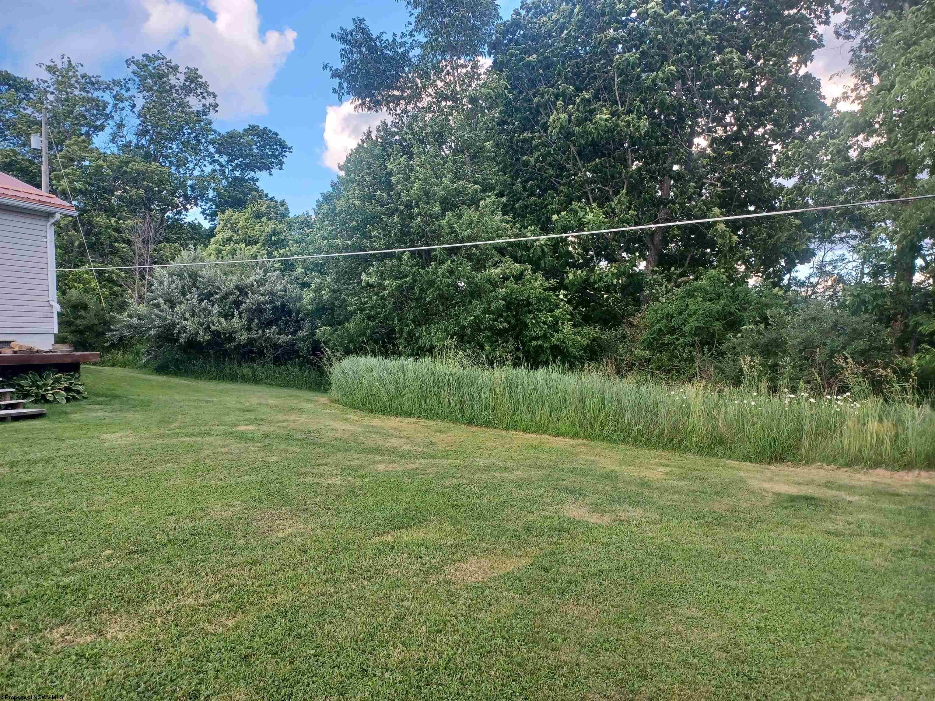 16320 Dry Fork Road Dryfork, WV 26263 - Photo 21 of 27 Gallery Image 21