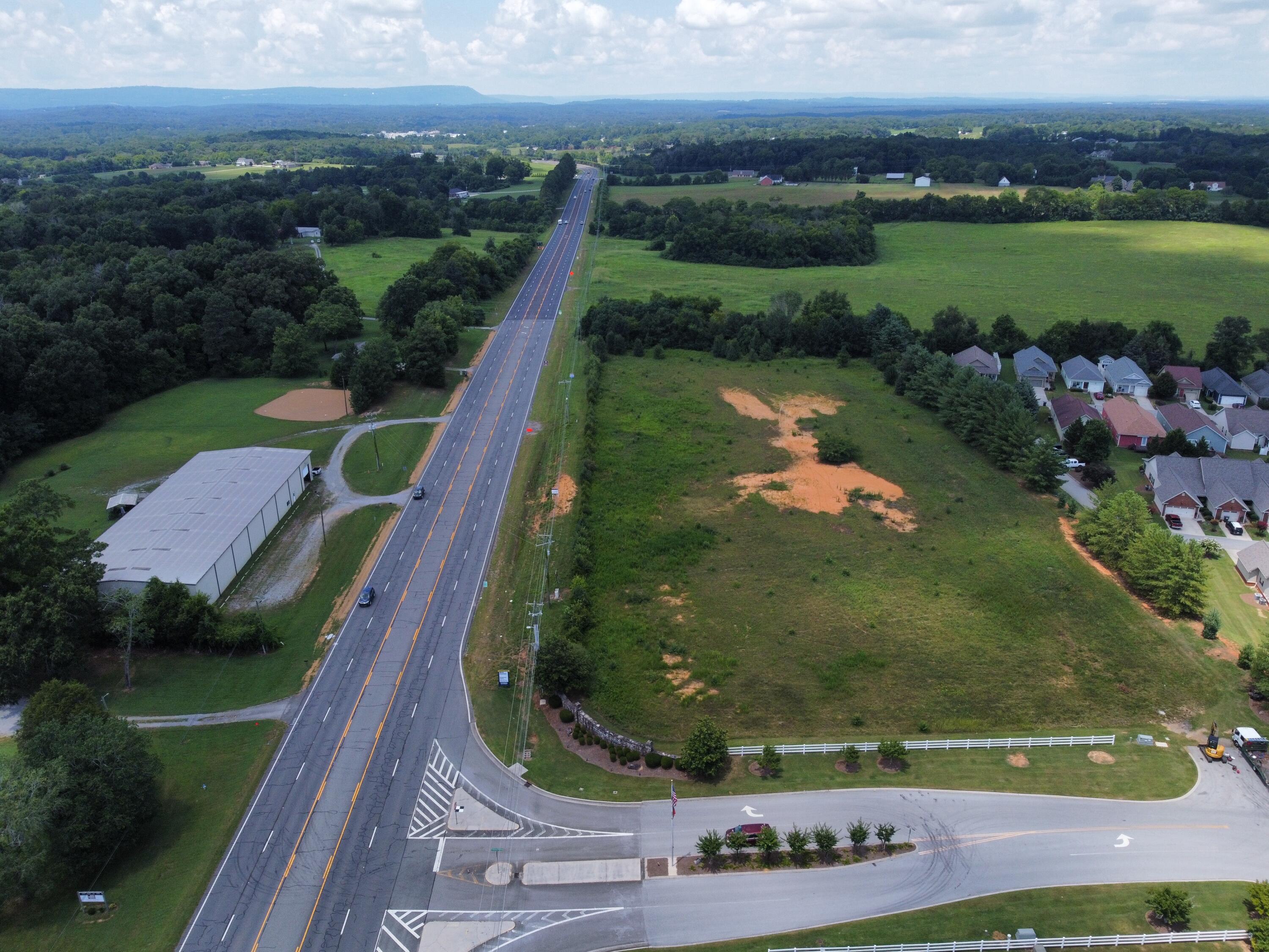 0 Fieldstone Village Rock Spring, GA 30739 - Photo 4 of 16 dji_fly_20260707_141740_73_1783448331010