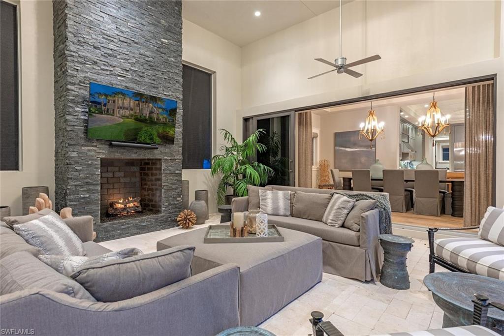 3170 Crayton Road Naples, FL 34103 - Photo 23 of 35
