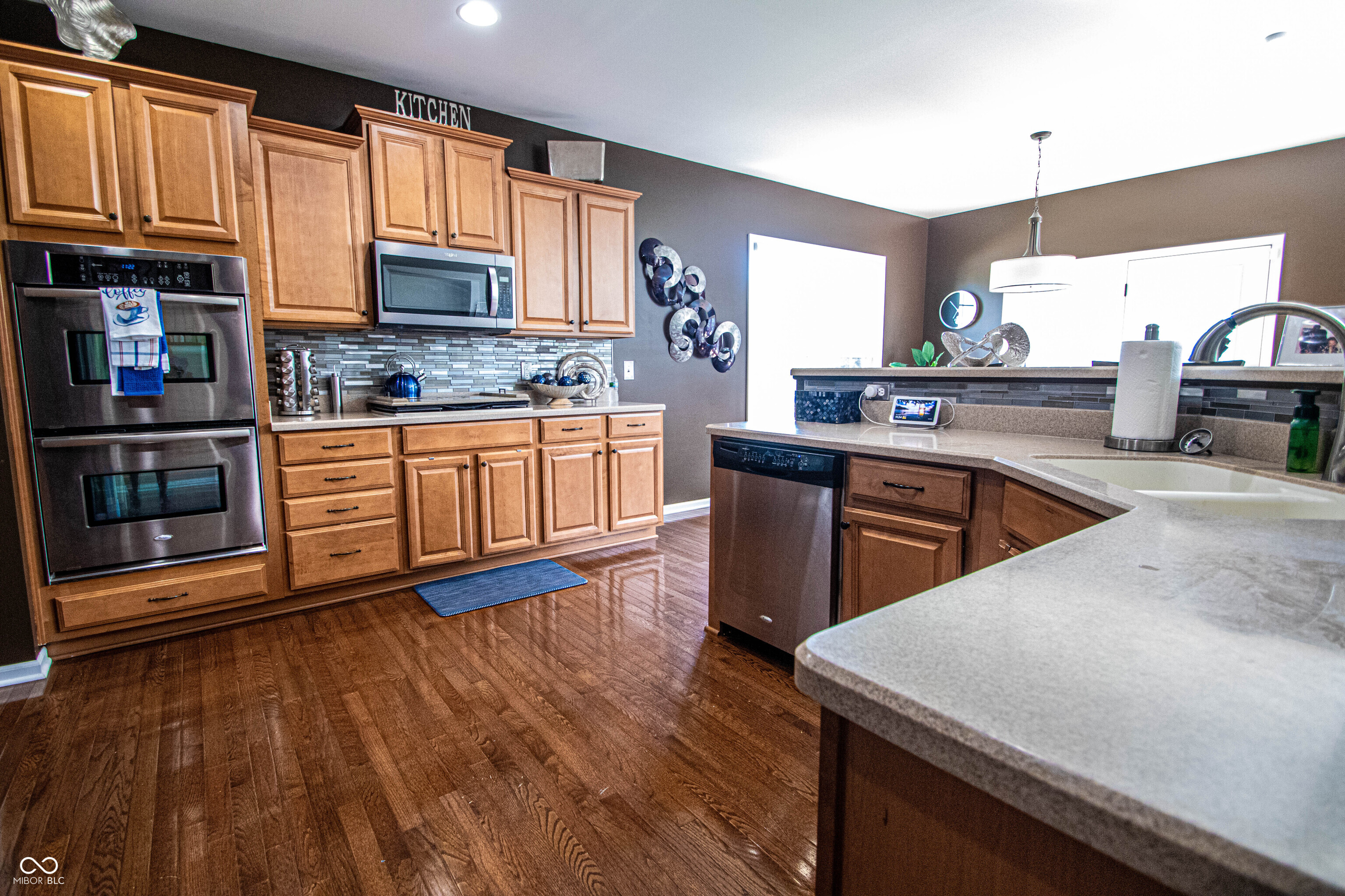 12857 Pennington Road Fishers, IN 46037 - Photo 21 of 51