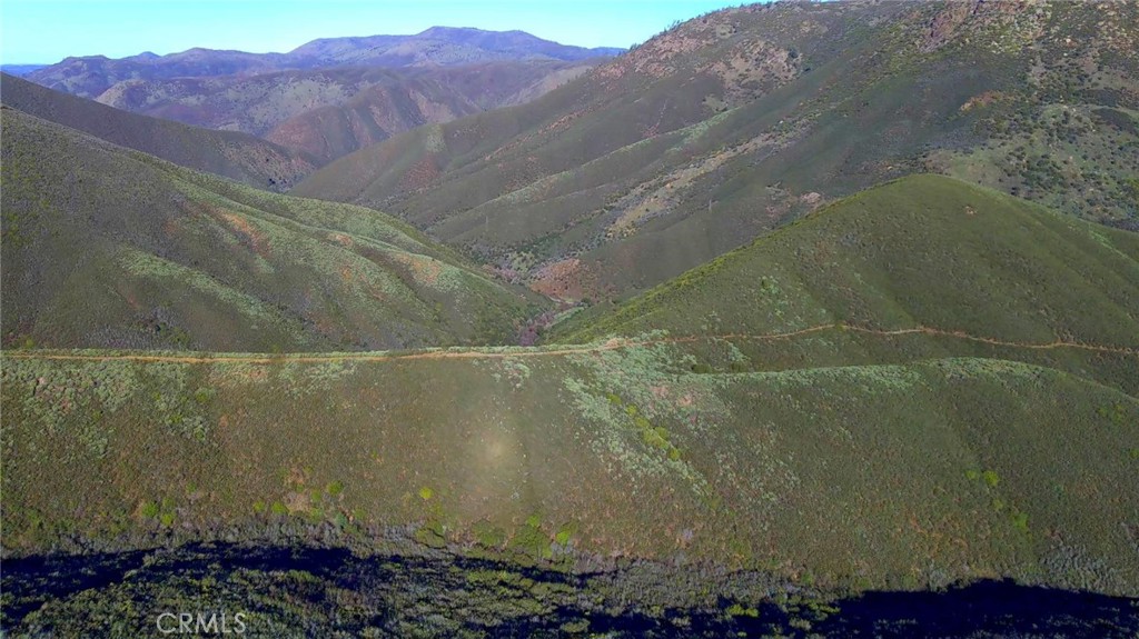 270 Undisclosed Road Mariposa, CA 95338 - Photo 4 of 4 a view of a street