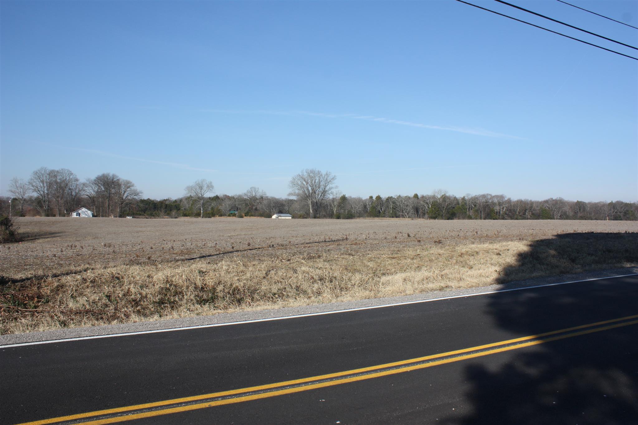 5 Lunns Store Road Lewisburg, TN 37091 - Photo 6 of 16 Gallery Image 6