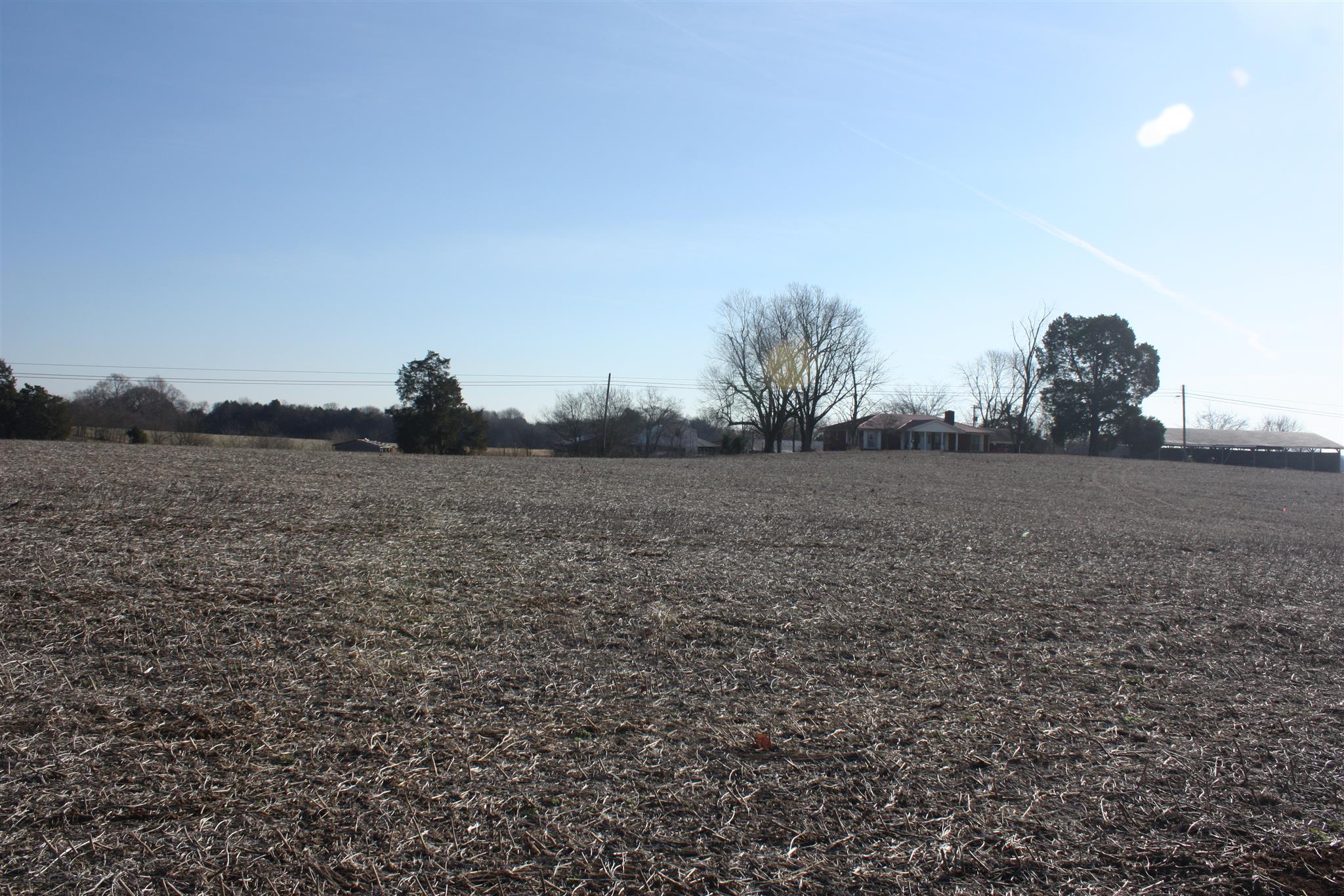 5 Lunns Store Road Lewisburg, TN 37091 - Photo 9 of 16 Gallery Image 9