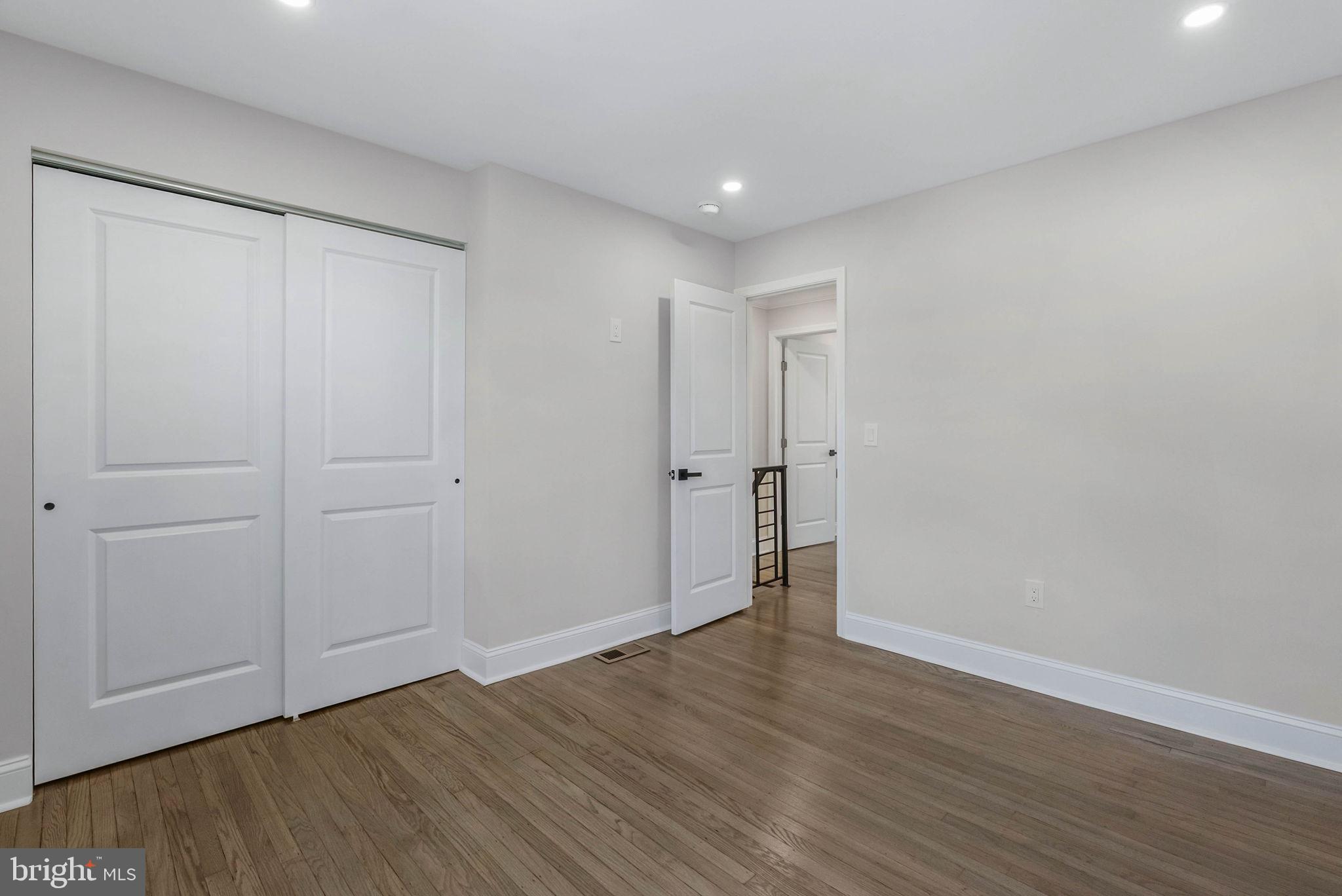 436 Timberlake Road Upper Darby, PA 19082 - Photo 18 of 29