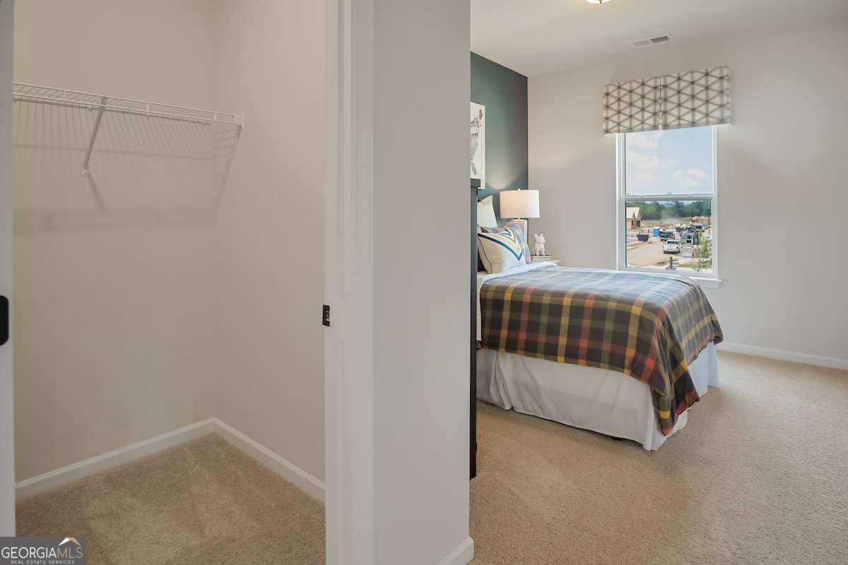 215 Antiquity Circle Perry, GA 31069 - Photo 23 of 31