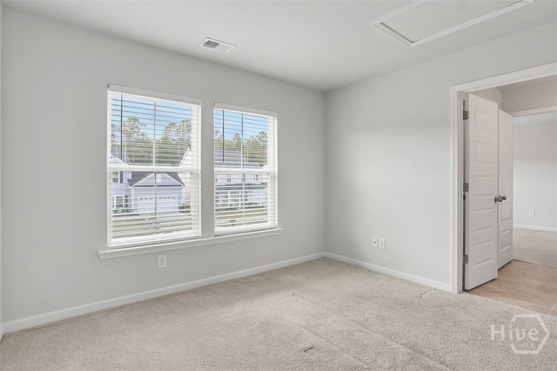 734 Blue Moon Crossing Pooler, GA 31322 - Photo 29 of 49