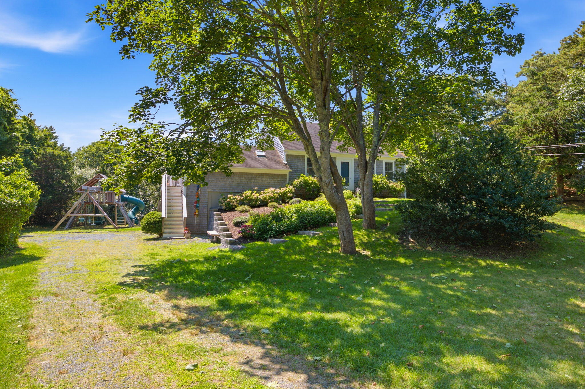 185 Beach Road Orleans, MA 02653 - Photo 52 of 55 60-web-or-mls-185 Beach Rd Exteriors-14