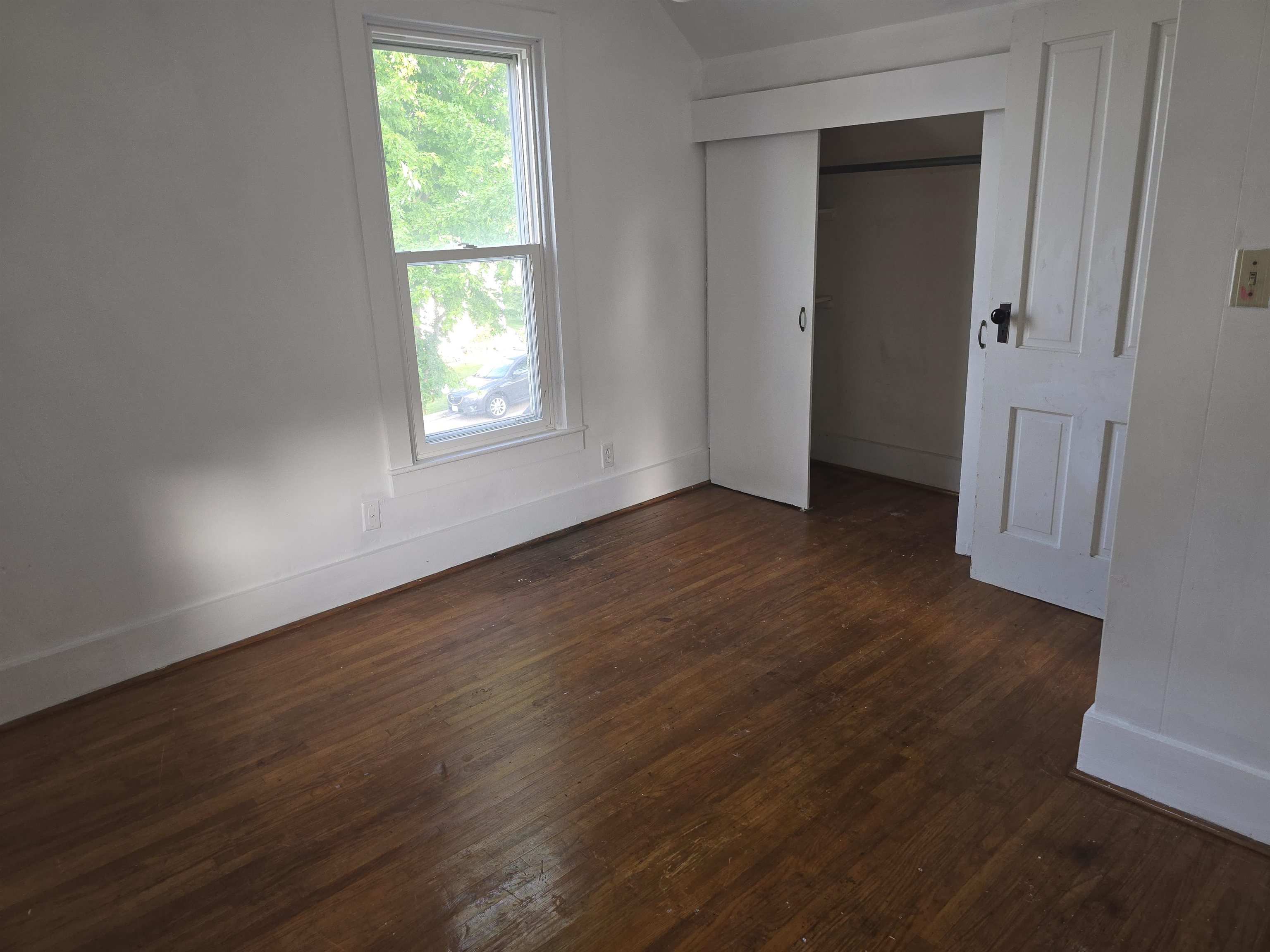335 South Adams Street Lancaster, WI 53813 - Photo 24 of 25
