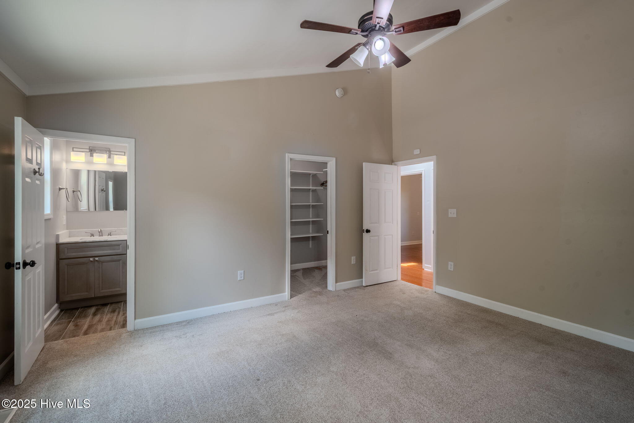 623 Ripwood Road Wilmington, NC 28405 - Photo 23 of 41 24-web-or-mls-623 Ripwood Road-124