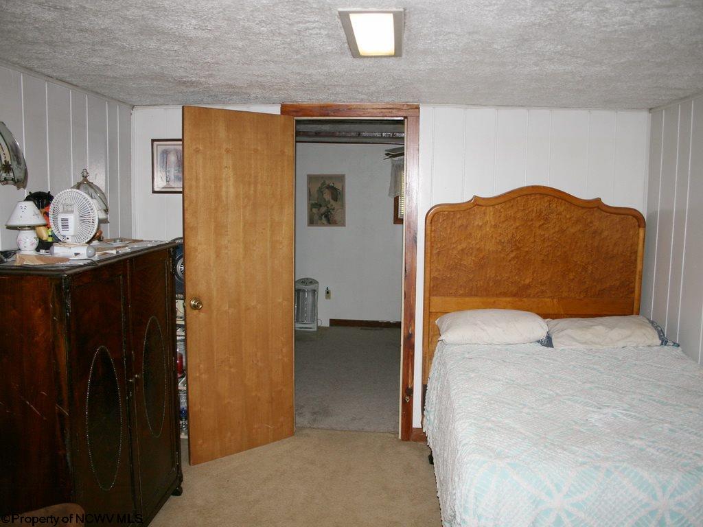 86 Harmony Road West Union, WV 26456 - Photo 17 of 20 Gallery Image 17