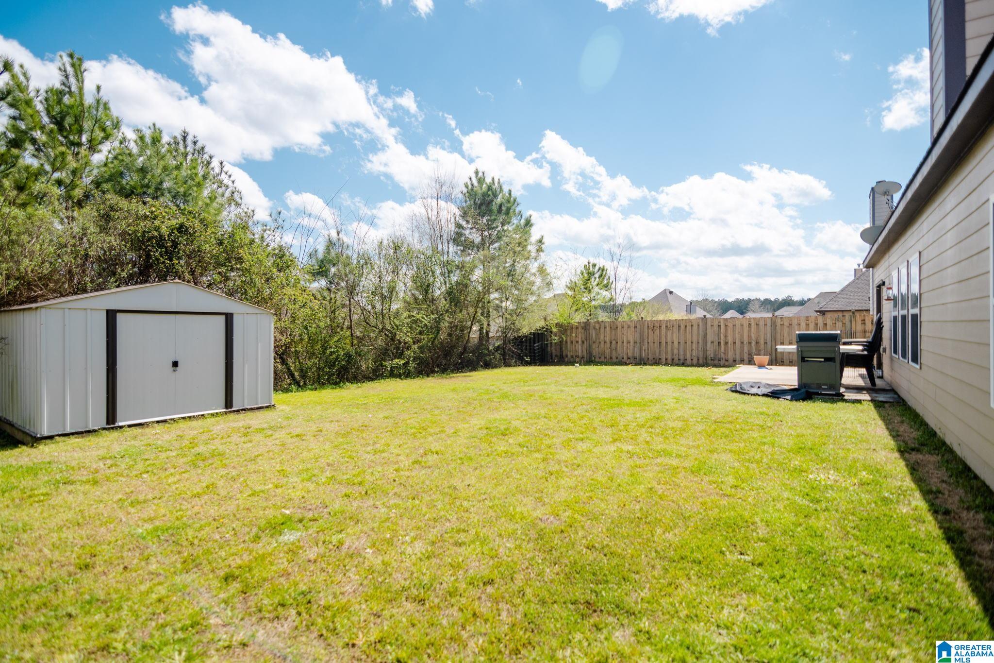 1028 Merion Drive Calera, AL 35040 - Photo 44 of 48