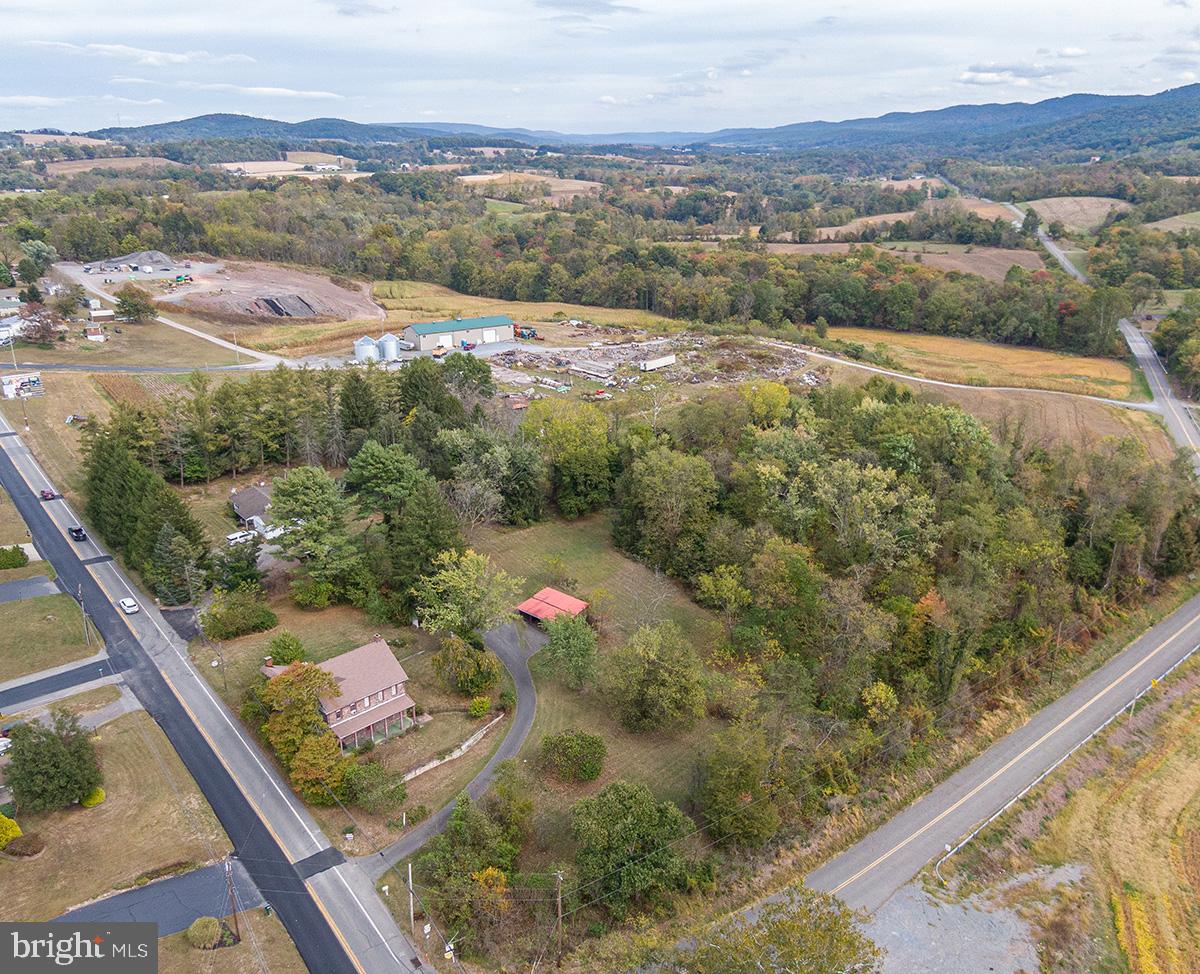3059 Peters Mountain Road Halifax, PA 17032 - Photo 40 of 43 Gallery Image 40