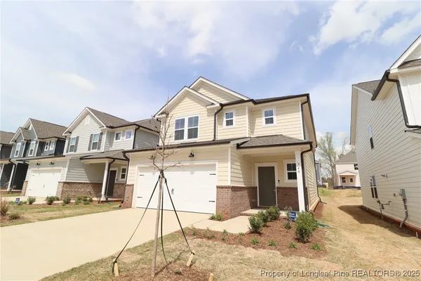 $2,395 | 740 Denburn Place, Raleigh, NC 27606