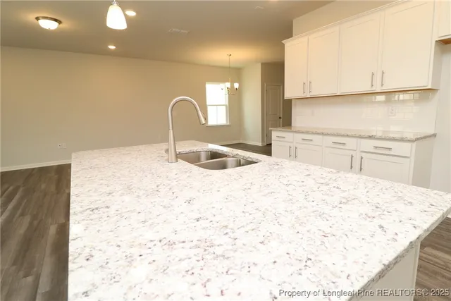 $2,395 | 740 Denburn Place, Raleigh, NC 27606