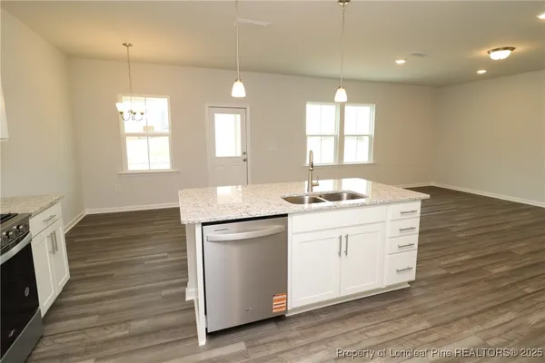 $2,395 | 740 Denburn Place, Raleigh, NC 27606