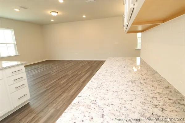 $2,395 | 740 Denburn Place, Raleigh, NC 27606