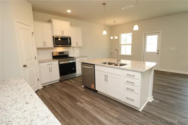 $2,395 | 740 Denburn Place, Raleigh, NC 27606