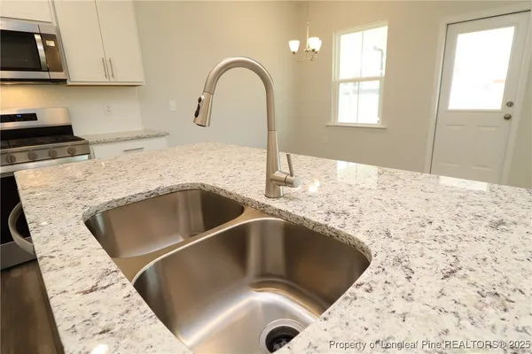 $2,395 | 740 Denburn Place, Raleigh, NC 27606