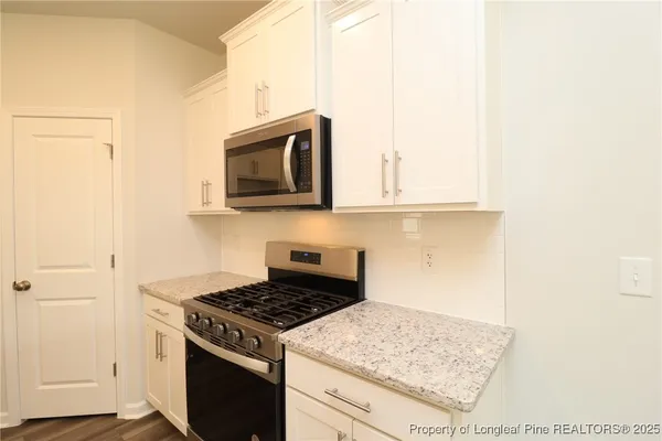 $2,395 | 740 Denburn Place, Raleigh, NC 27606